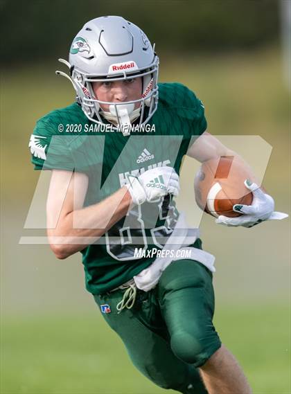Thumbnail 3 in JV: Grand Island @ Lincoln Southwest photogallery.