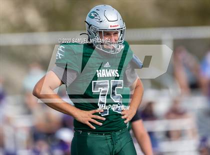 Thumbnail 2 in JV: Grand Island @ Lincoln Southwest photogallery.