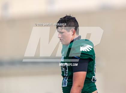 Thumbnail 2 in JV: Grand Island @ Lincoln Southwest photogallery.