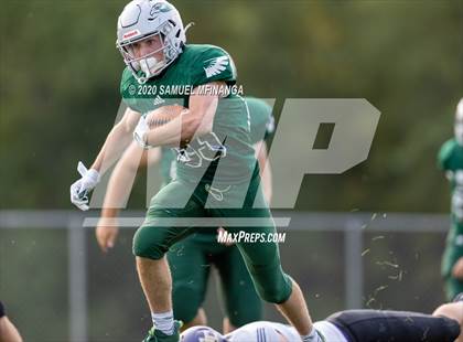 Thumbnail 3 in JV: Grand Island @ Lincoln Southwest photogallery.