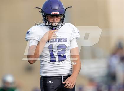 Thumbnail 3 in JV: Grand Island @ Lincoln Southwest photogallery.