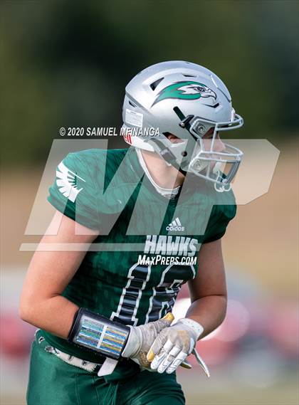 Thumbnail 2 in JV: Grand Island @ Lincoln Southwest photogallery.