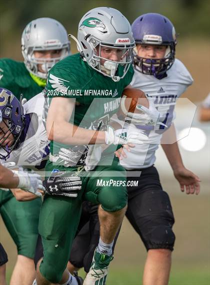 Thumbnail 1 in JV: Grand Island @ Lincoln Southwest photogallery.