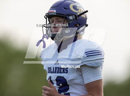 Thumbnail 3 in JV: Grand Island @ Lincoln Southwest photogallery.