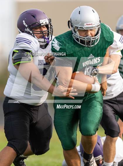 Thumbnail 2 in JV: Grand Island @ Lincoln Southwest photogallery.