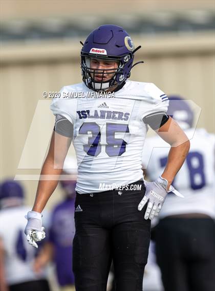 Thumbnail 3 in JV: Grand Island @ Lincoln Southwest photogallery.