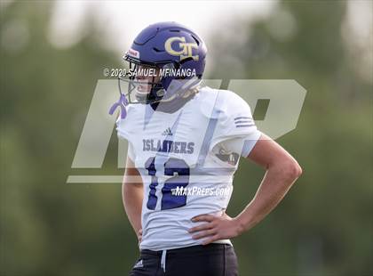 Thumbnail 2 in JV: Grand Island @ Lincoln Southwest photogallery.