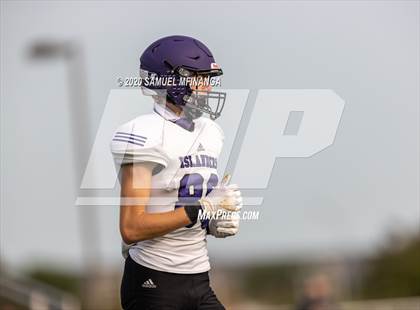 Thumbnail 2 in JV: Grand Island @ Lincoln Southwest photogallery.