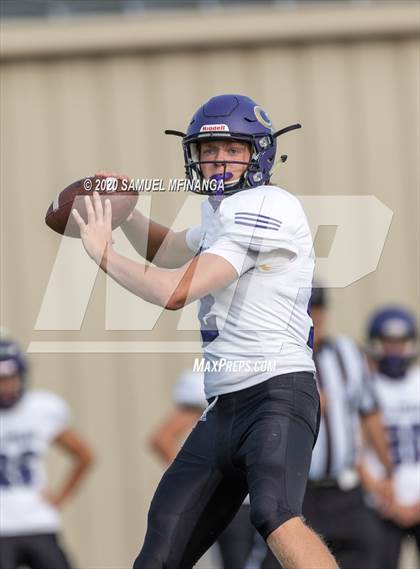 Thumbnail 3 in JV: Grand Island @ Lincoln Southwest photogallery.
