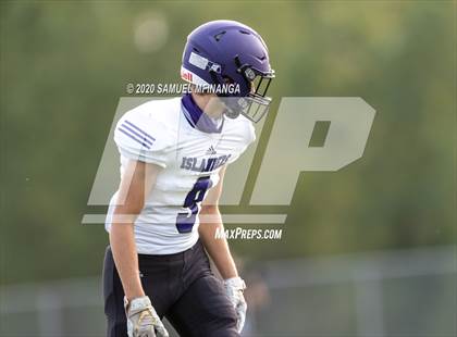 Thumbnail 2 in JV: Grand Island @ Lincoln Southwest photogallery.