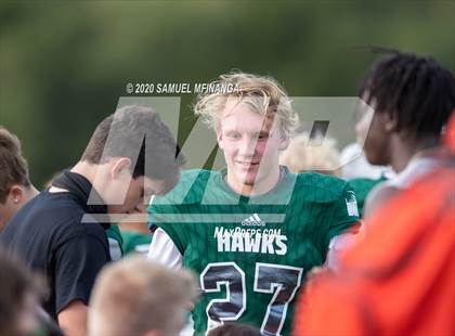 Thumbnail 3 in JV: Grand Island @ Lincoln Southwest photogallery.
