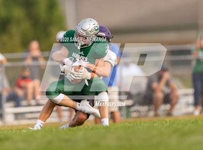 Thumbnail 3 in JV: Grand Island @ Lincoln Southwest photogallery.