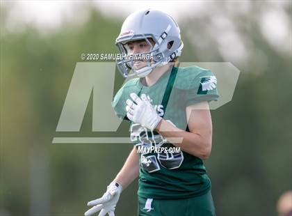 Thumbnail 2 in JV: Grand Island @ Lincoln Southwest photogallery.