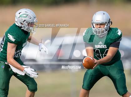 Thumbnail 3 in JV: Grand Island @ Lincoln Southwest photogallery.