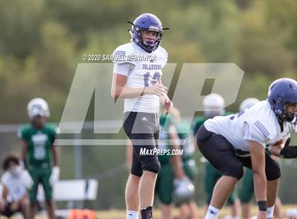 Thumbnail 3 in JV: Grand Island @ Lincoln Southwest photogallery.
