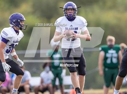 Thumbnail 1 in JV: Grand Island @ Lincoln Southwest photogallery.