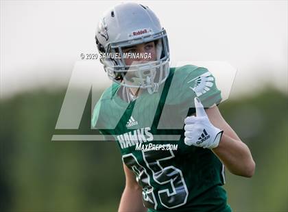Thumbnail 2 in JV: Grand Island @ Lincoln Southwest photogallery.