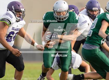 Thumbnail 1 in JV: Grand Island @ Lincoln Southwest photogallery.