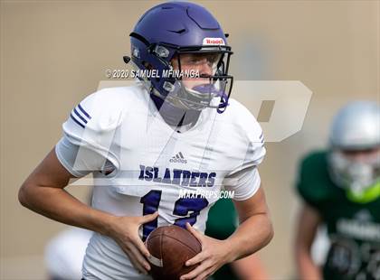 Thumbnail 3 in JV: Grand Island @ Lincoln Southwest photogallery.