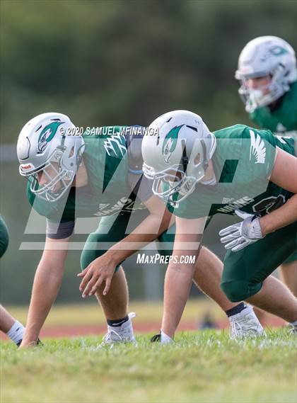 Thumbnail 1 in JV: Grand Island @ Lincoln Southwest photogallery.
