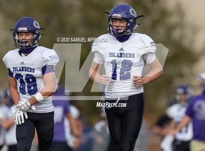 Thumbnail 2 in JV: Grand Island @ Lincoln Southwest photogallery.