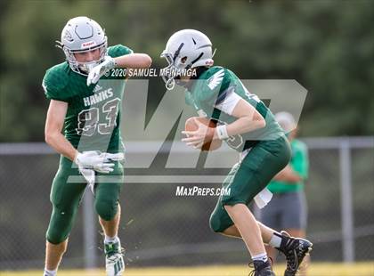 Thumbnail 3 in JV: Grand Island @ Lincoln Southwest photogallery.