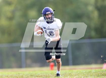 Thumbnail 3 in JV: Grand Island @ Lincoln Southwest photogallery.