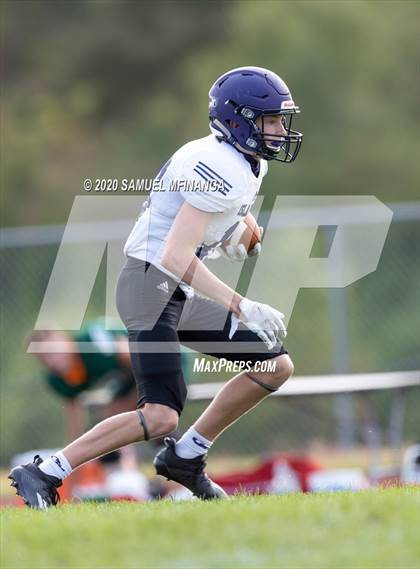 Thumbnail 1 in JV: Grand Island @ Lincoln Southwest photogallery.