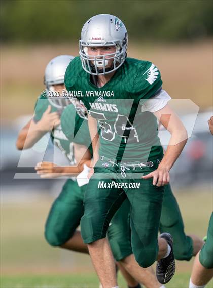 Thumbnail 1 in JV: Grand Island @ Lincoln Southwest photogallery.