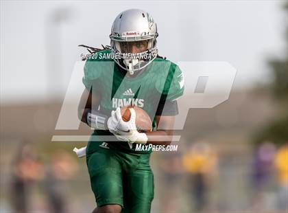 Thumbnail 2 in JV: Grand Island @ Lincoln Southwest photogallery.