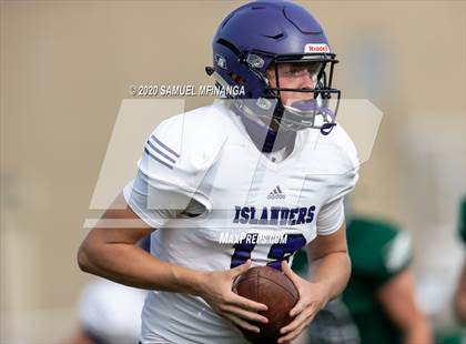 Thumbnail 2 in JV: Grand Island @ Lincoln Southwest photogallery.