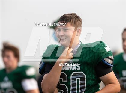 Thumbnail 1 in JV: Grand Island @ Lincoln Southwest photogallery.