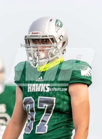 Thumbnail 2 in JV: Grand Island @ Lincoln Southwest photogallery.