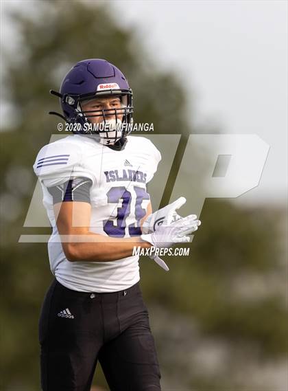 Thumbnail 1 in JV: Grand Island @ Lincoln Southwest photogallery.
