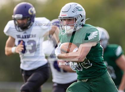Thumbnail 1 in JV: Grand Island @ Lincoln Southwest photogallery.