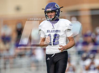 Thumbnail 1 in JV: Grand Island @ Lincoln Southwest photogallery.
