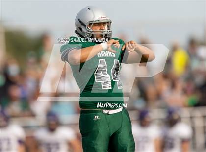 Thumbnail 1 in JV: Grand Island @ Lincoln Southwest photogallery.