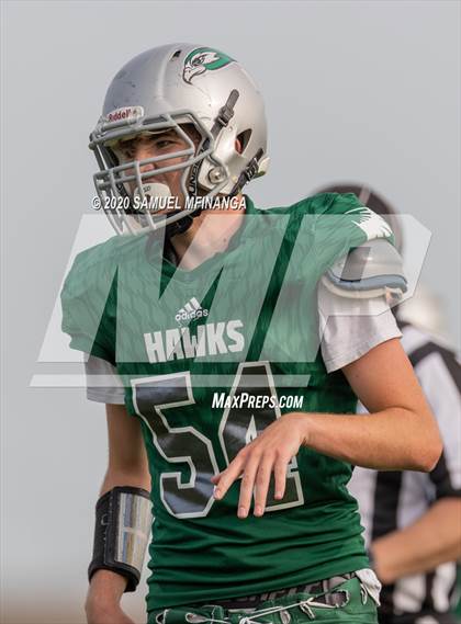 Thumbnail 3 in JV: Grand Island @ Lincoln Southwest photogallery.
