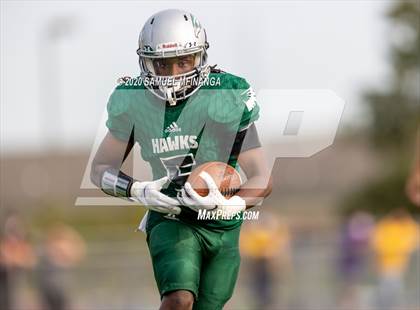 Thumbnail 1 in JV: Grand Island @ Lincoln Southwest photogallery.