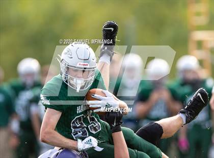 Thumbnail 2 in JV: Grand Island @ Lincoln Southwest photogallery.
