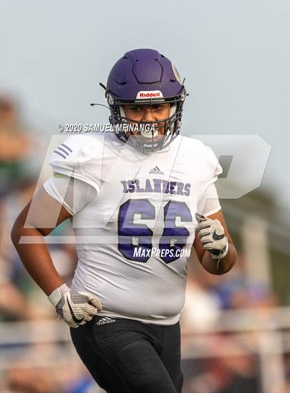 Thumbnail 3 in JV: Grand Island @ Lincoln Southwest photogallery.