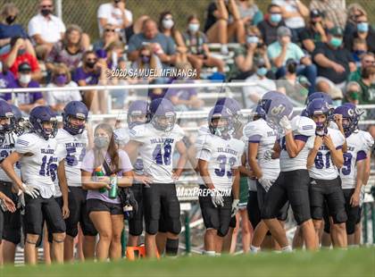 Thumbnail 2 in JV: Grand Island @ Lincoln Southwest photogallery.
