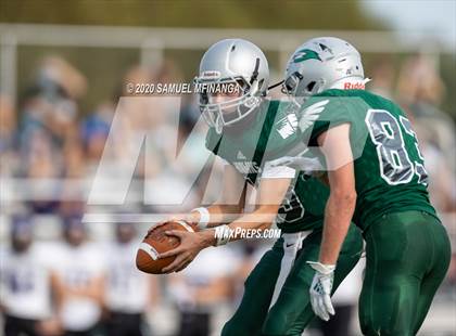 Thumbnail 2 in JV: Grand Island @ Lincoln Southwest photogallery.