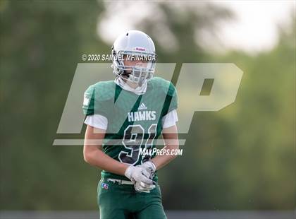 Thumbnail 3 in JV: Grand Island @ Lincoln Southwest photogallery.