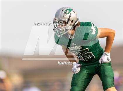 Thumbnail 1 in JV: Grand Island @ Lincoln Southwest photogallery.