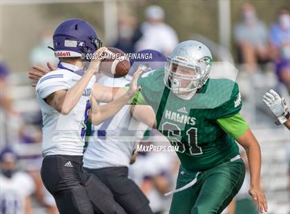 Thumbnail 1 in JV: Grand Island @ Lincoln Southwest photogallery.