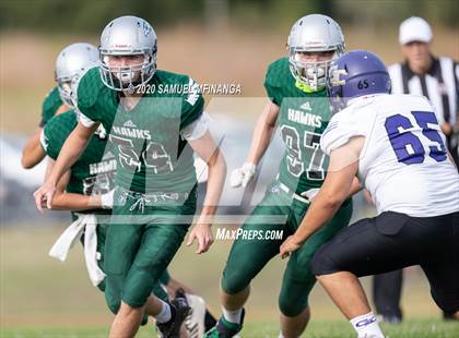 Thumbnail 2 in JV: Grand Island @ Lincoln Southwest photogallery.
