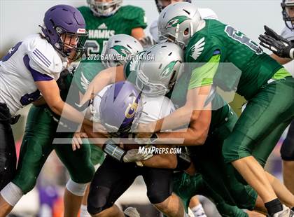 Thumbnail 3 in JV: Grand Island @ Lincoln Southwest photogallery.