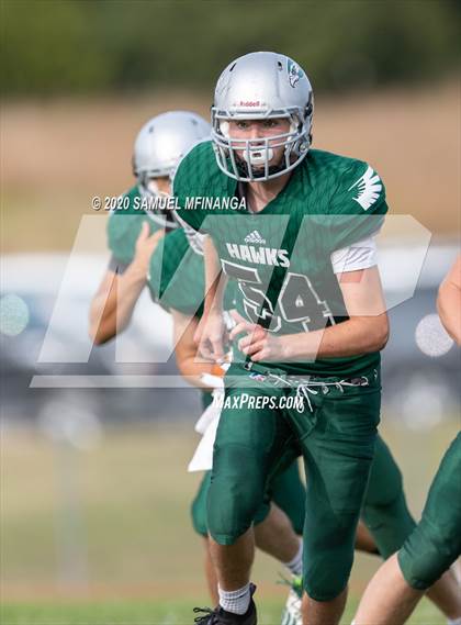 Thumbnail 3 in JV: Grand Island @ Lincoln Southwest photogallery.