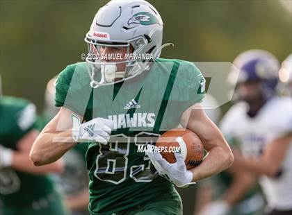 Thumbnail 2 in JV: Grand Island @ Lincoln Southwest photogallery.